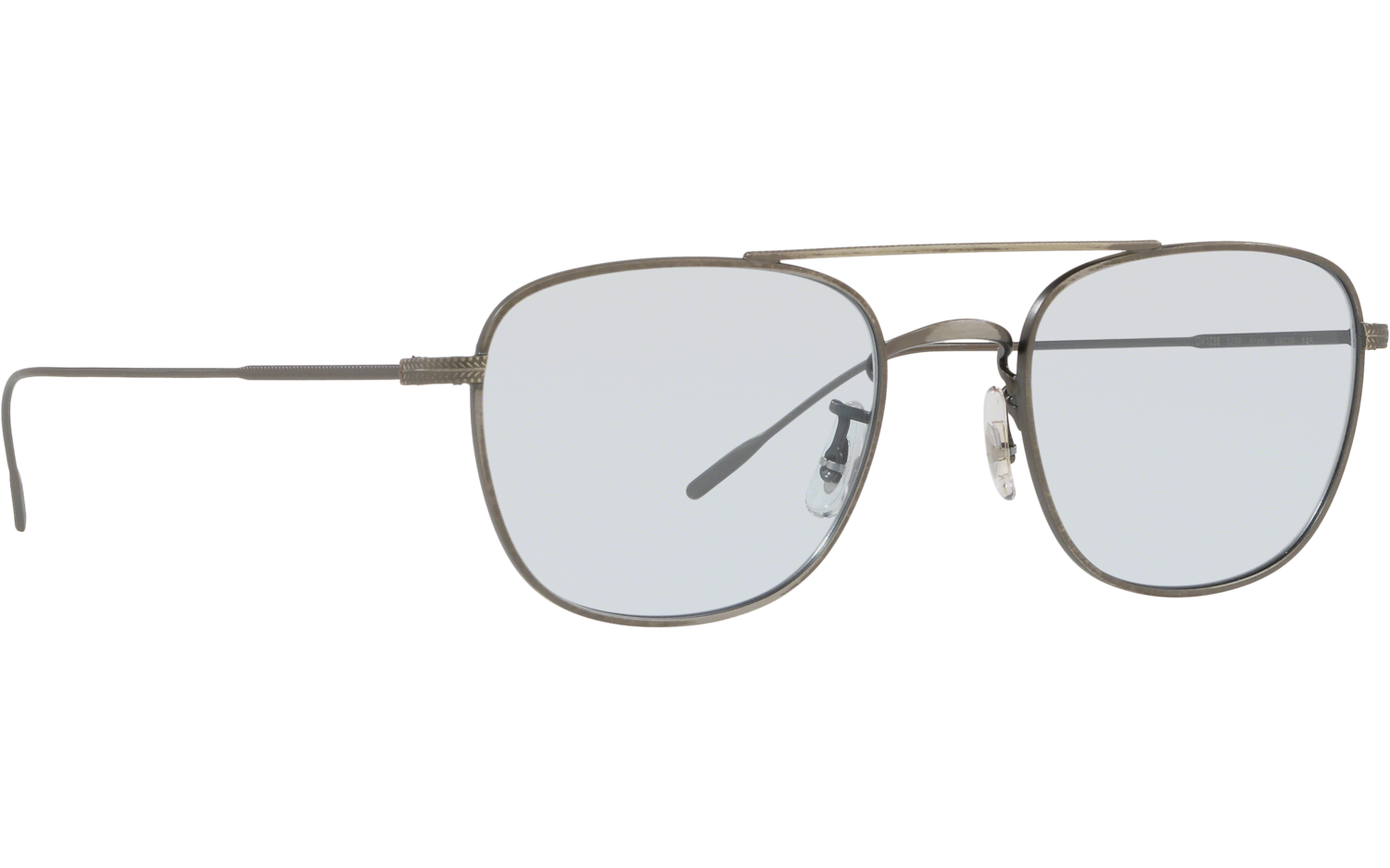 Oliver peoples sale kress glasses