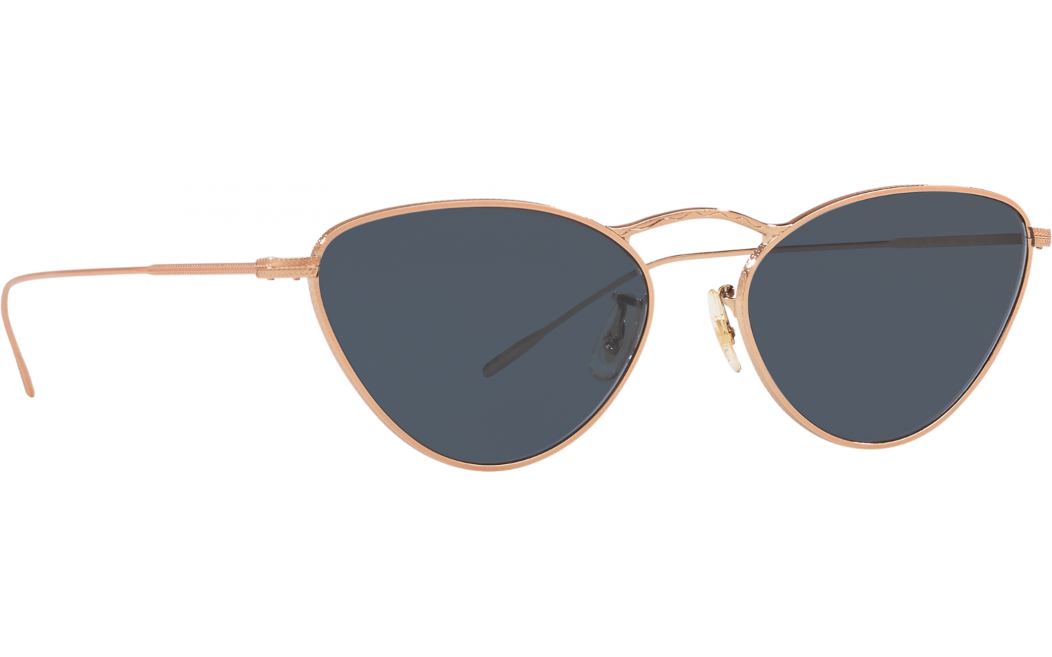Lelaina oliver peoples discount