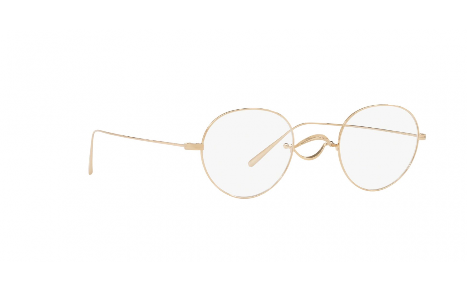Whitt oliver peoples best sale
