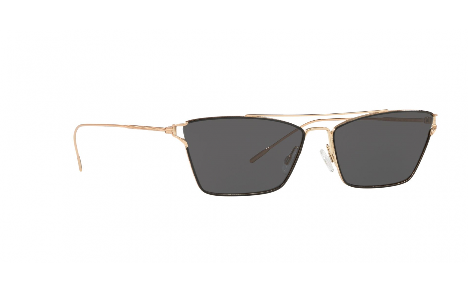 Oliver peoples evey sunglasses shop