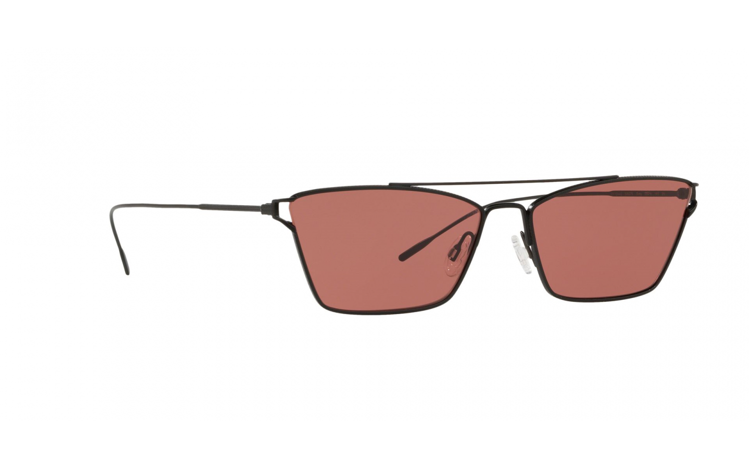 Oliver peoples sale evey sunglasses