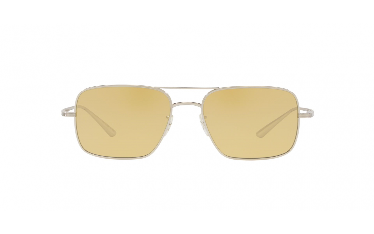 Oliver Peoples VICTORY LA OV1246ST 50360F 54 Sunglasses Shade Station