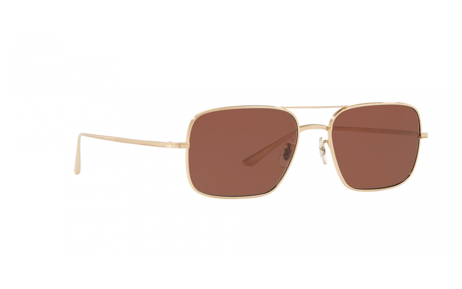 Oliver peoples victory clearance sunglasses prices