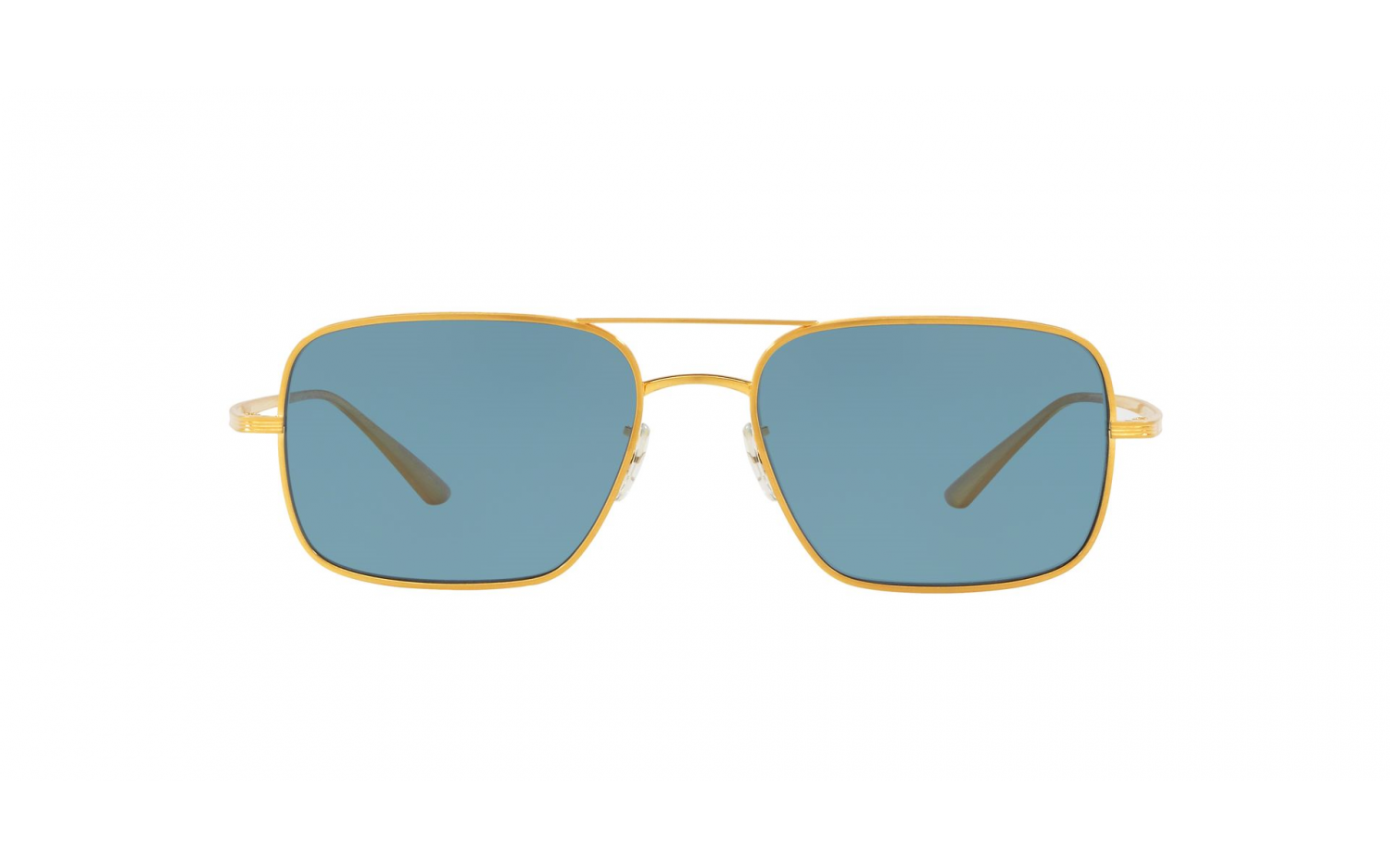 Oliver peoples victory sale