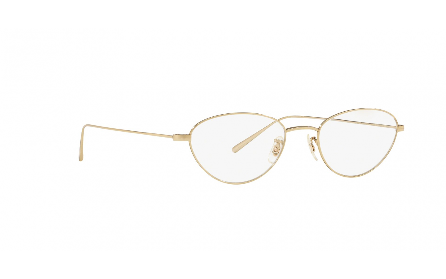 Oliver peoples shop jozette