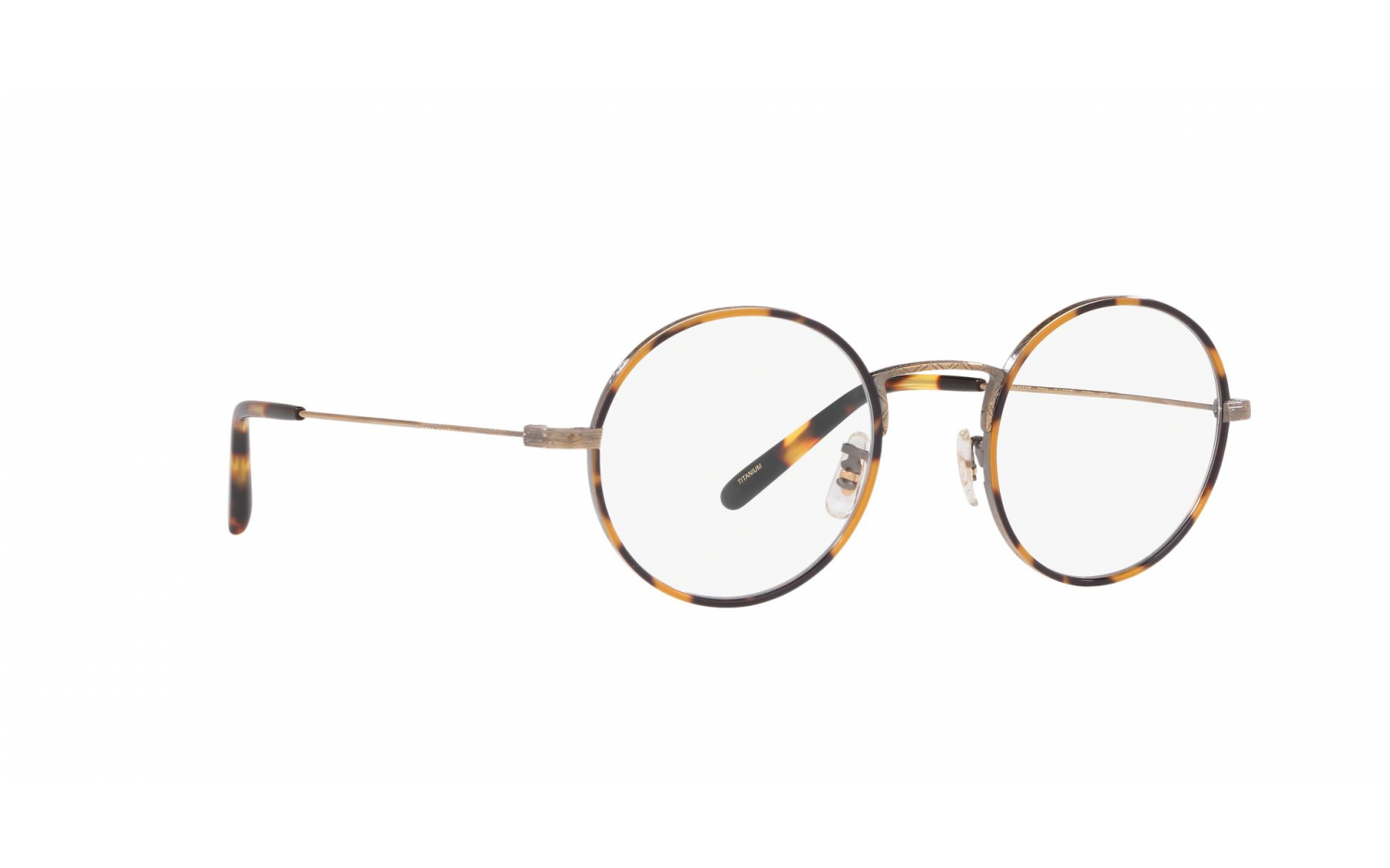 Oliver peoples ellerby deals