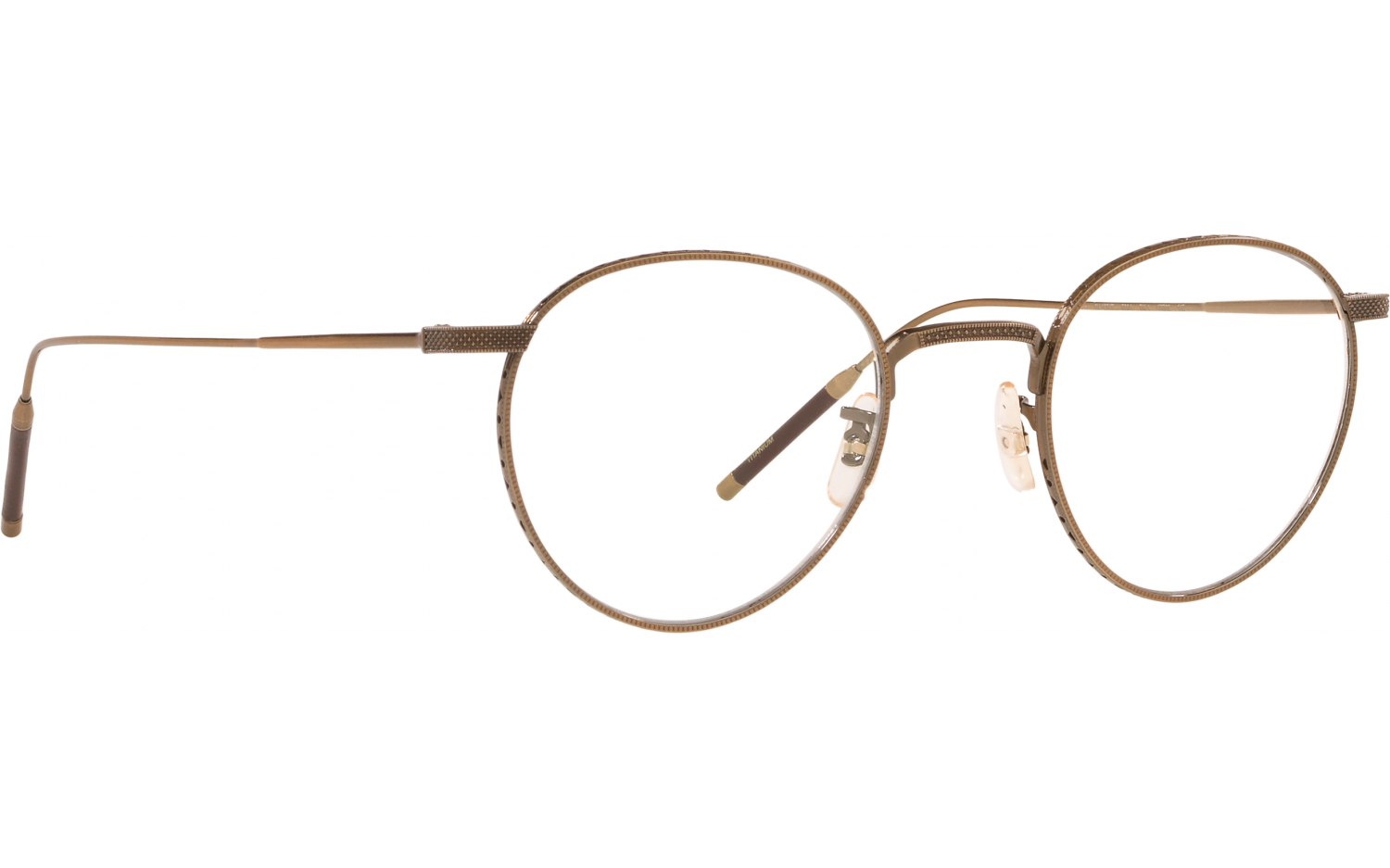 Oliver discount peoples tk1