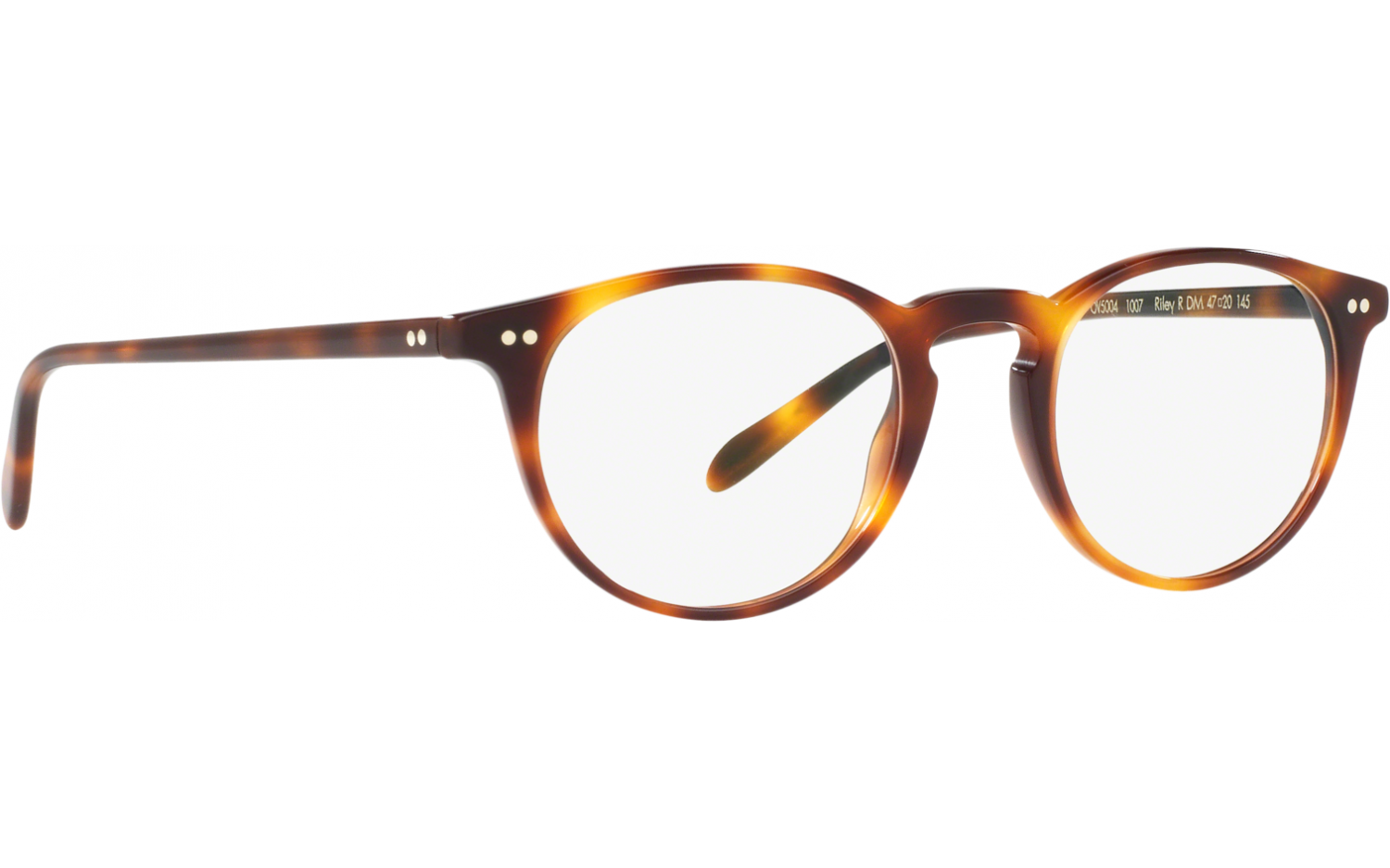 Gallery image for /media/thumbs/100x62.5/media/luximages/0OV5004__1007_330Afw100fh62.5.png