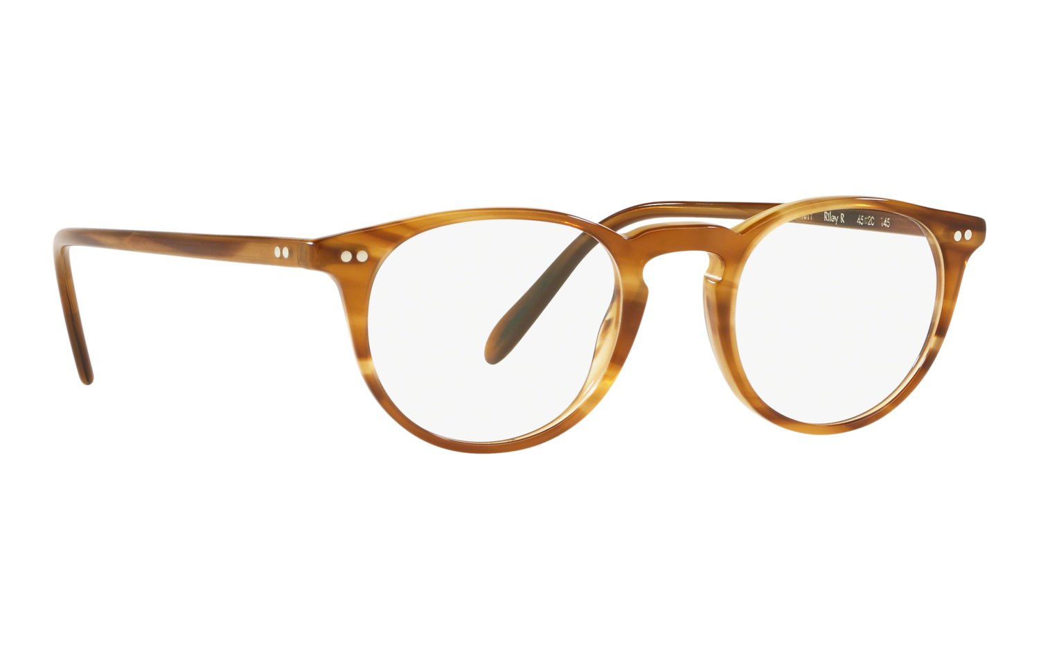 Oliver peoples riley raintree best sale
