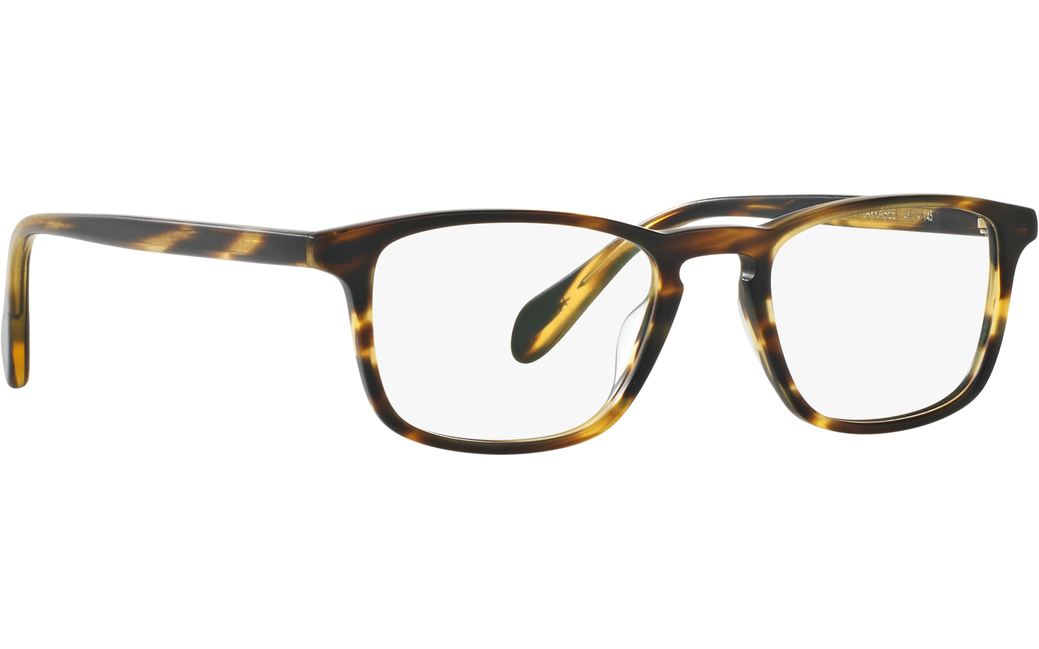 Oliver peoples larrabee deals