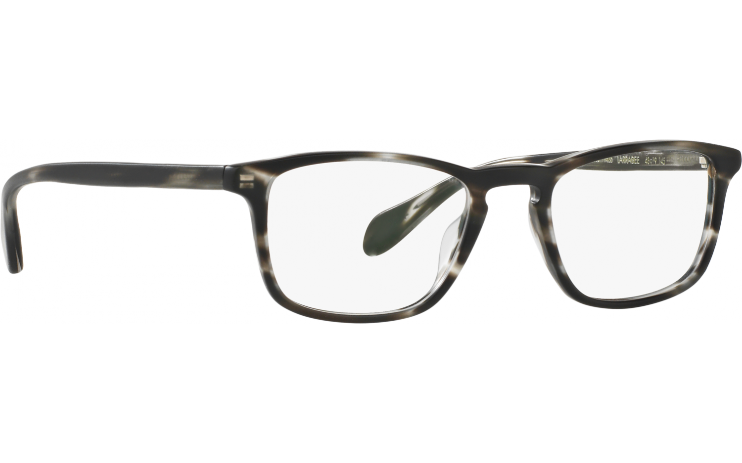 Oliver peoples larrabee ov5005 store