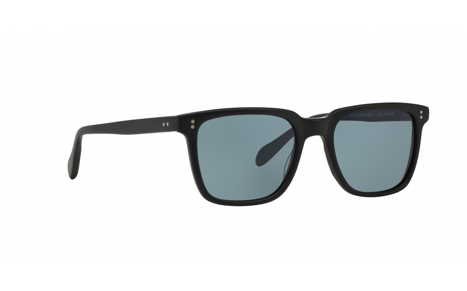 Oliver peoples ndg 2025