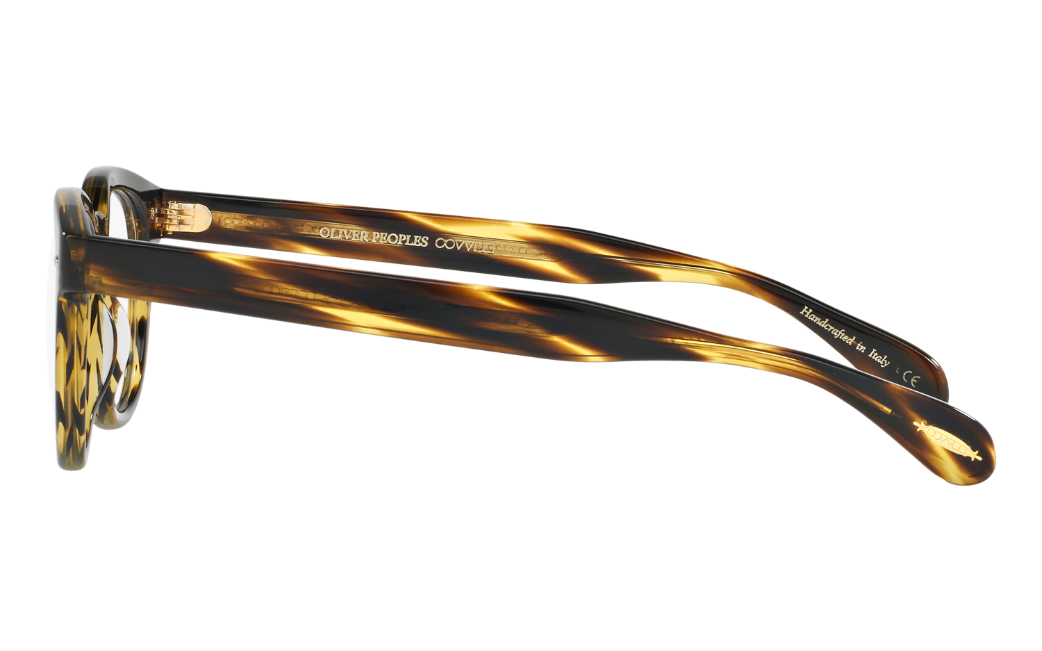 Gallery image for /media/thumbs/100x62.5/media/luximages/0OV5036__1003L_090Afw100fh62.5.png