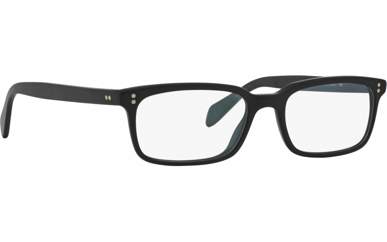 Top 78+ imagen oliver peoples denison 49