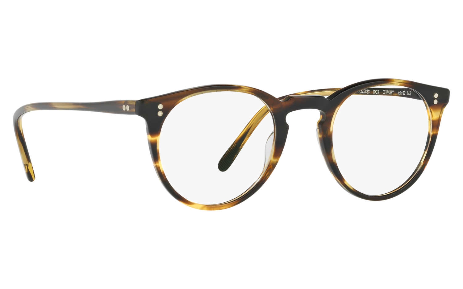 Oliver peoples mens clearance