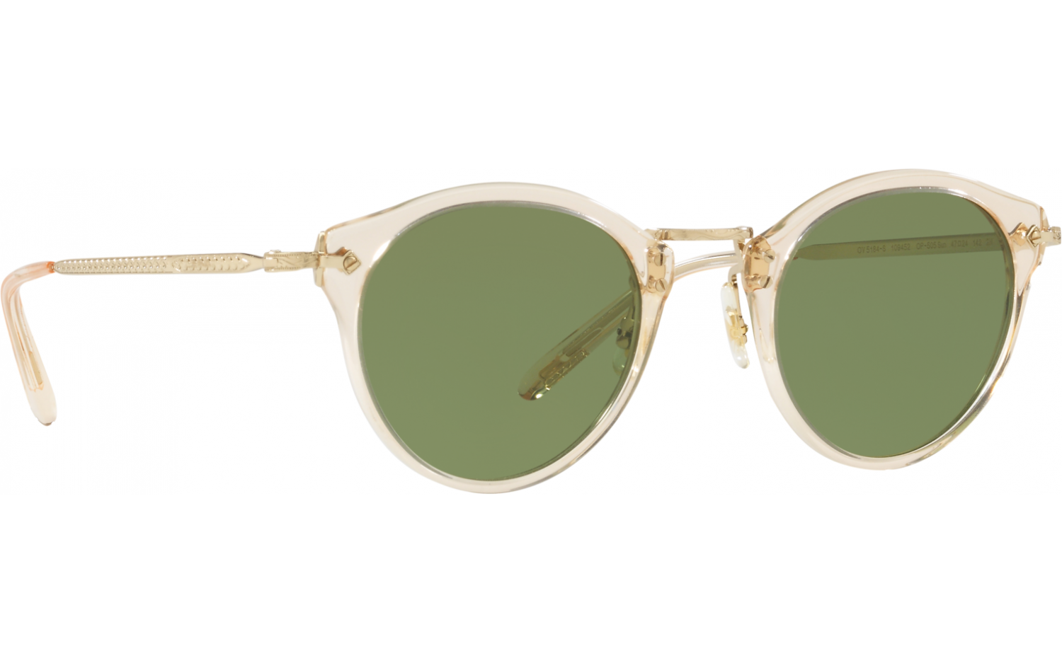 Op 505 hot sale sunglasses