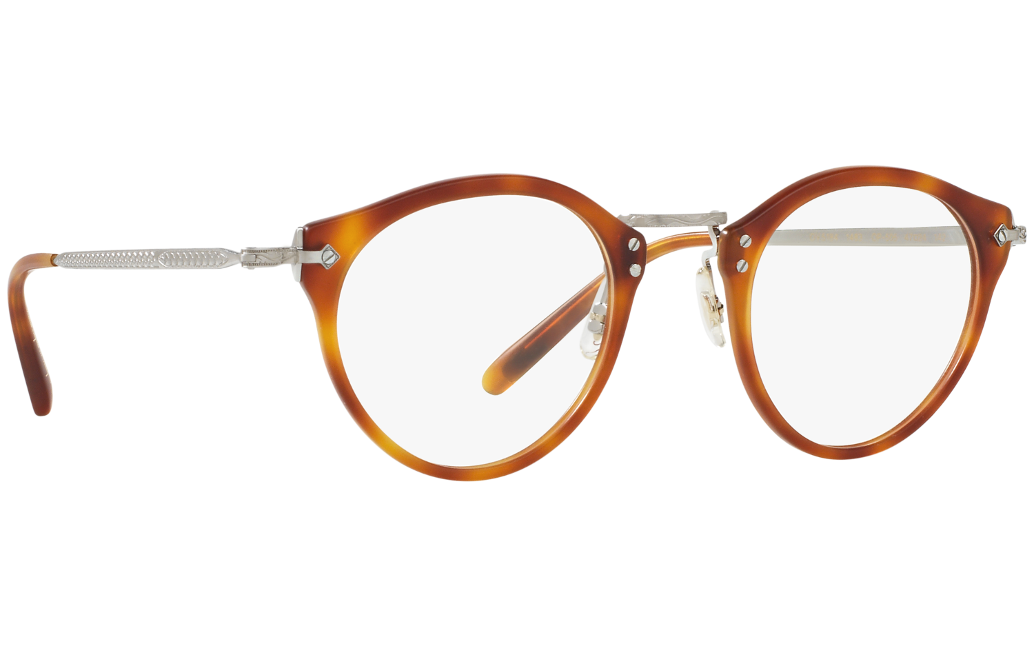 Op 505 glasses hot sale