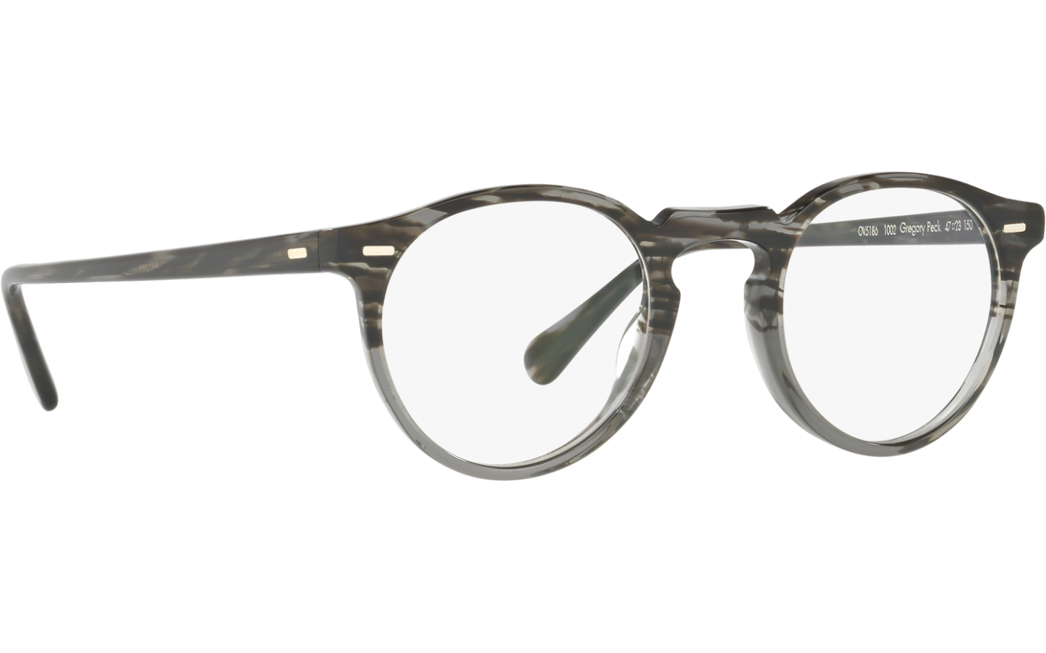 Gregory peck frames hotsell