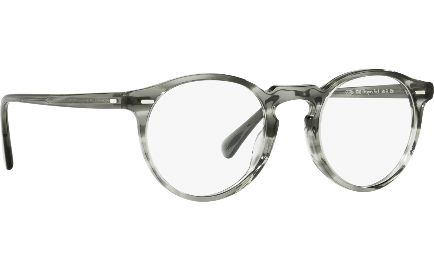 Gallery image for /media/thumbs/100x62.5/media/luximages/0OV5186__1705_330Afw100fh62.5.png