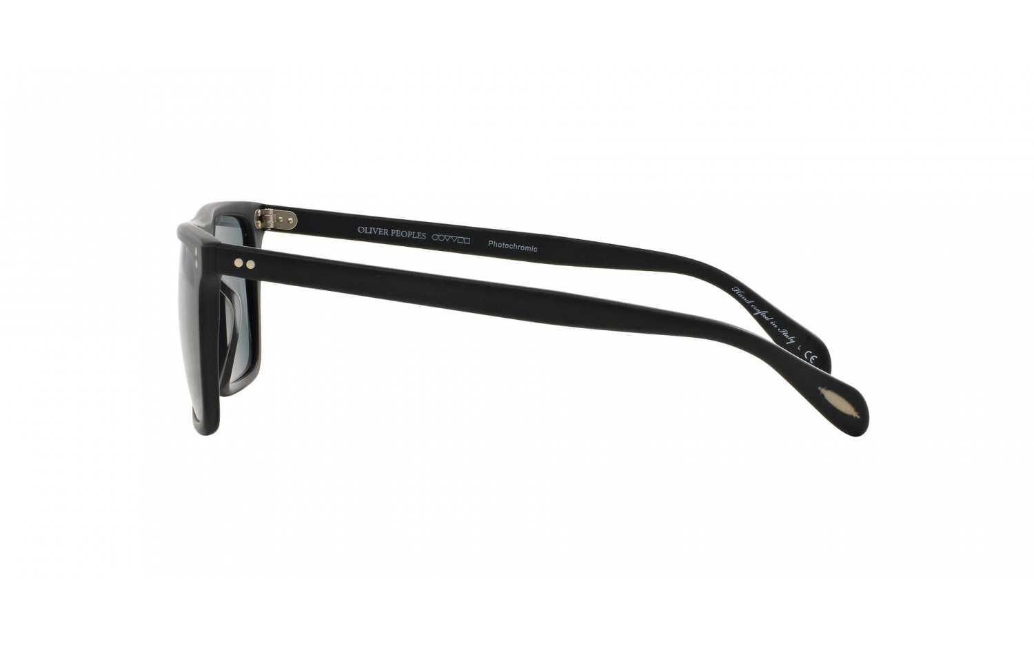 Oliver Peoples Bernardo OV5189S 1031R8 54 Sunglasses Shade Station