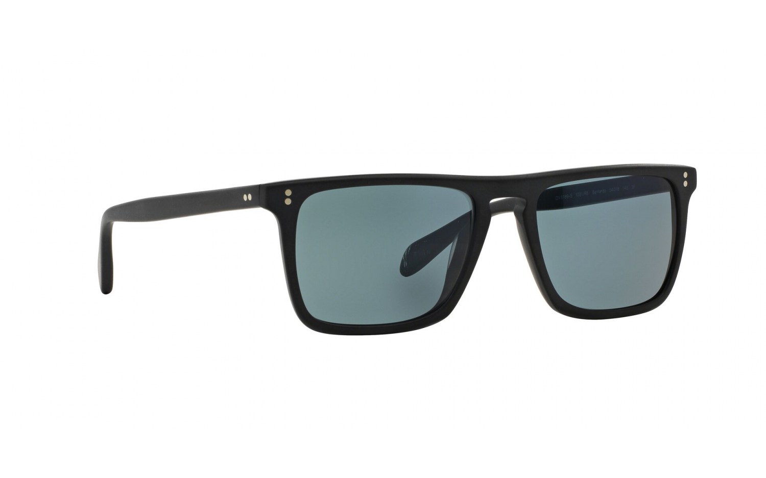 Oliver peoples bernardo top