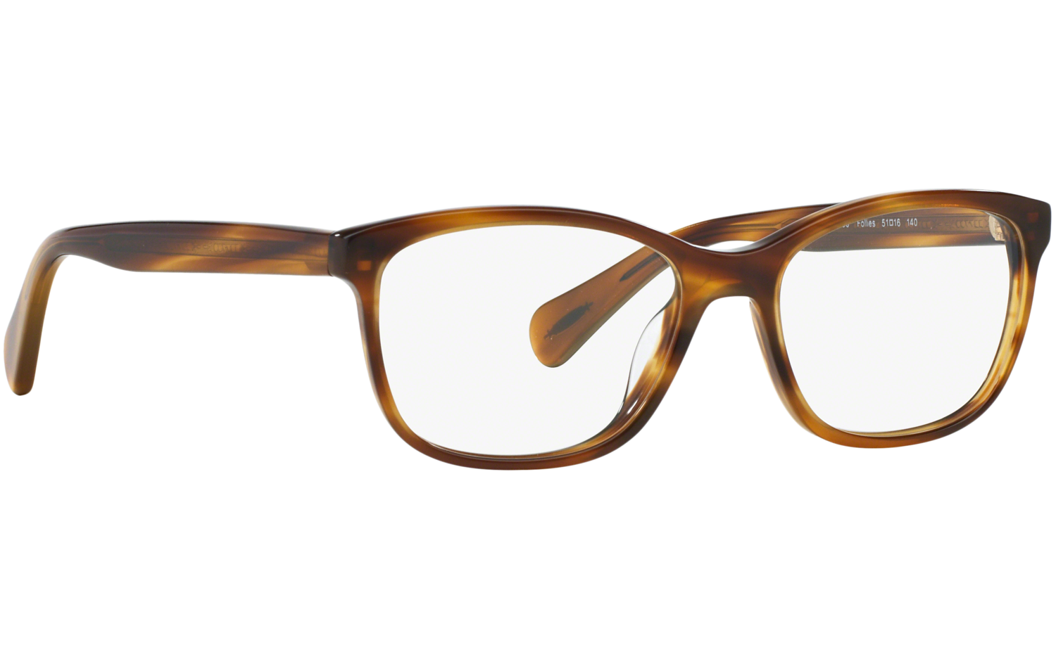 Oliver peoples follies new arrivals