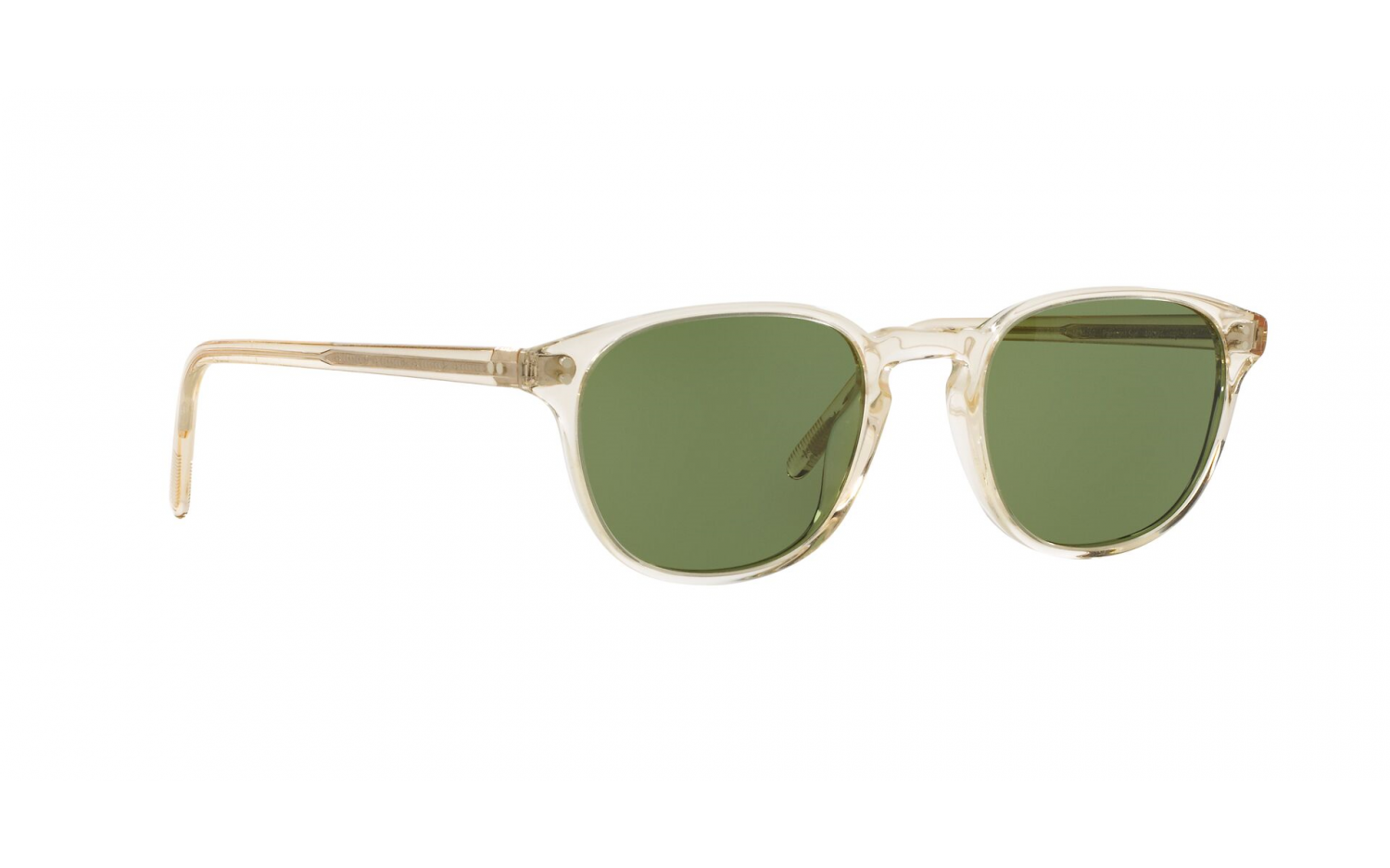 Gallery image for /media/thumbs/100x62.5/media/luximages/0OV5219S__109452_330Afw100fh62.5.png