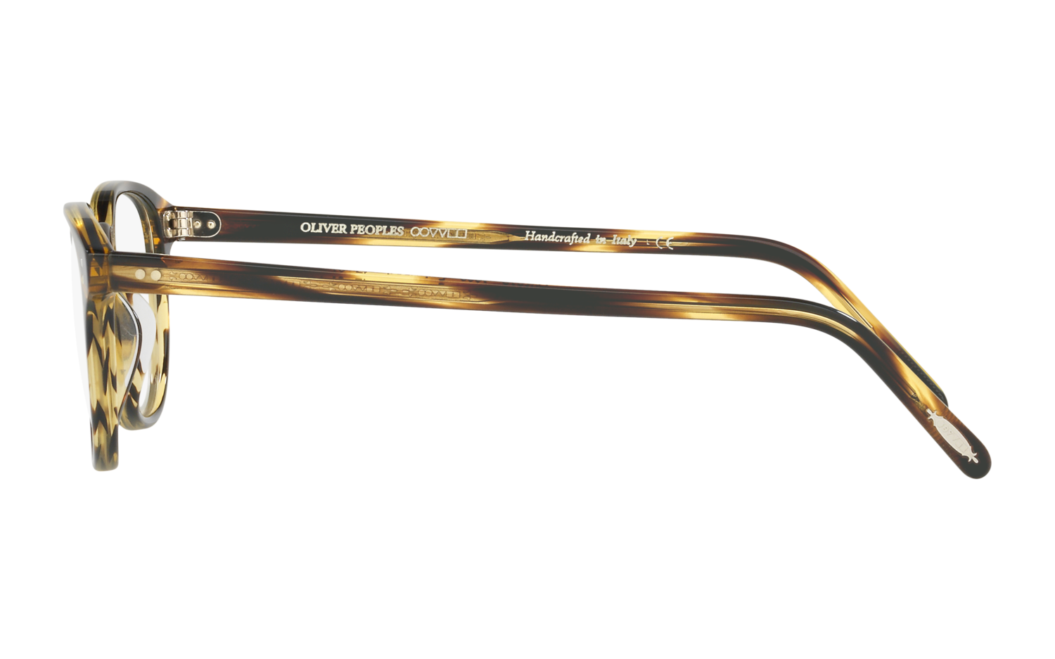 Gallery image for /media/thumbs/100x62.5/media/luximages/0OV5219__1003_090Afw100fh62.5.png