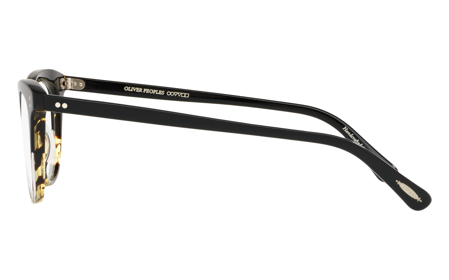 Oliver peoples jardinette cheap