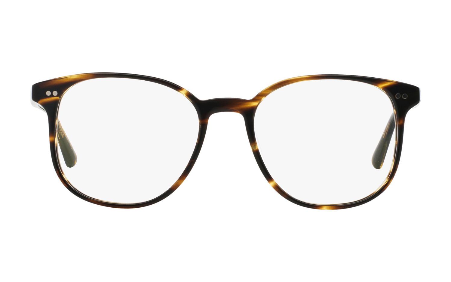 oliver peoples scheyer
