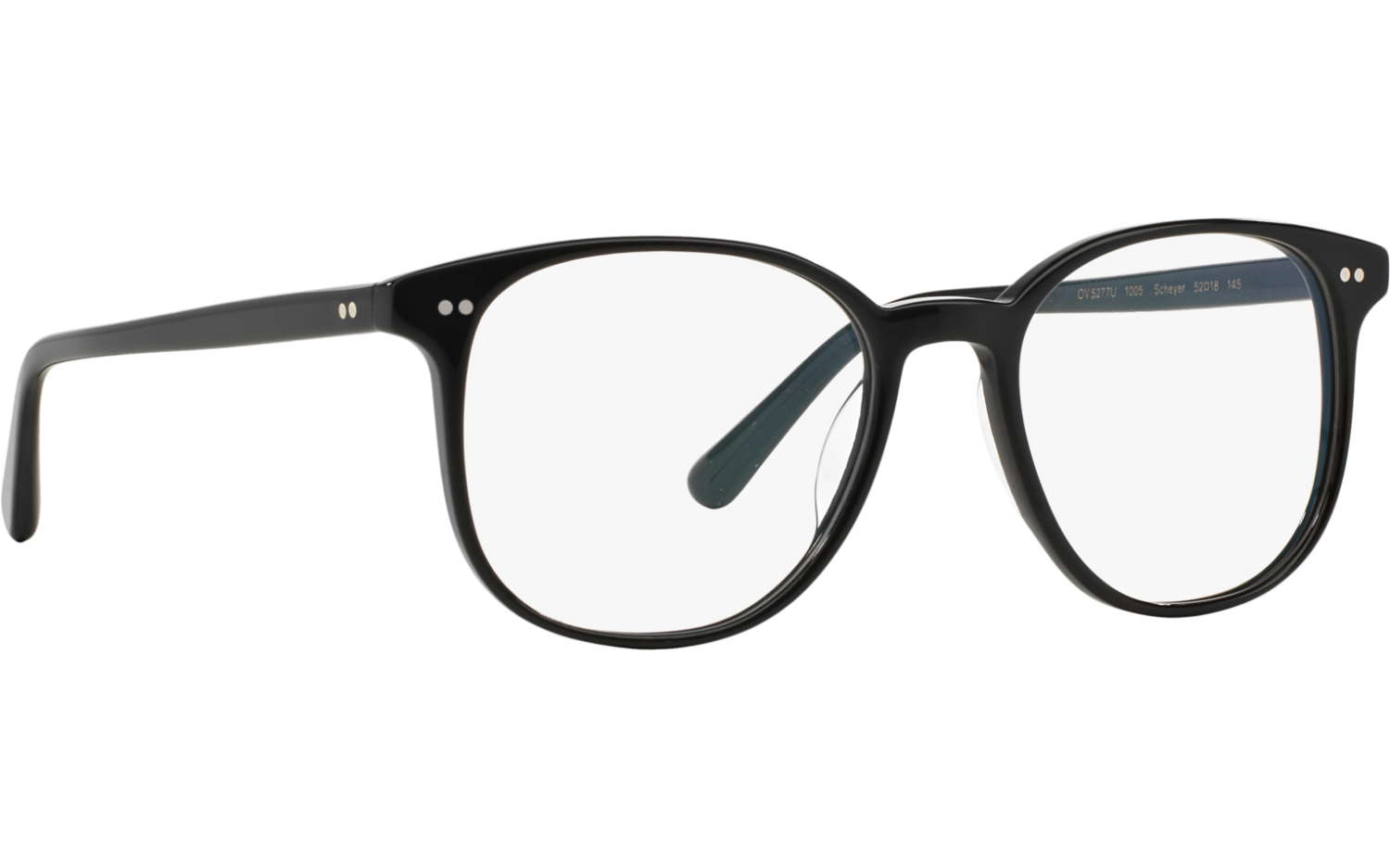 Oliver peoples scheyer sunglasses 2025