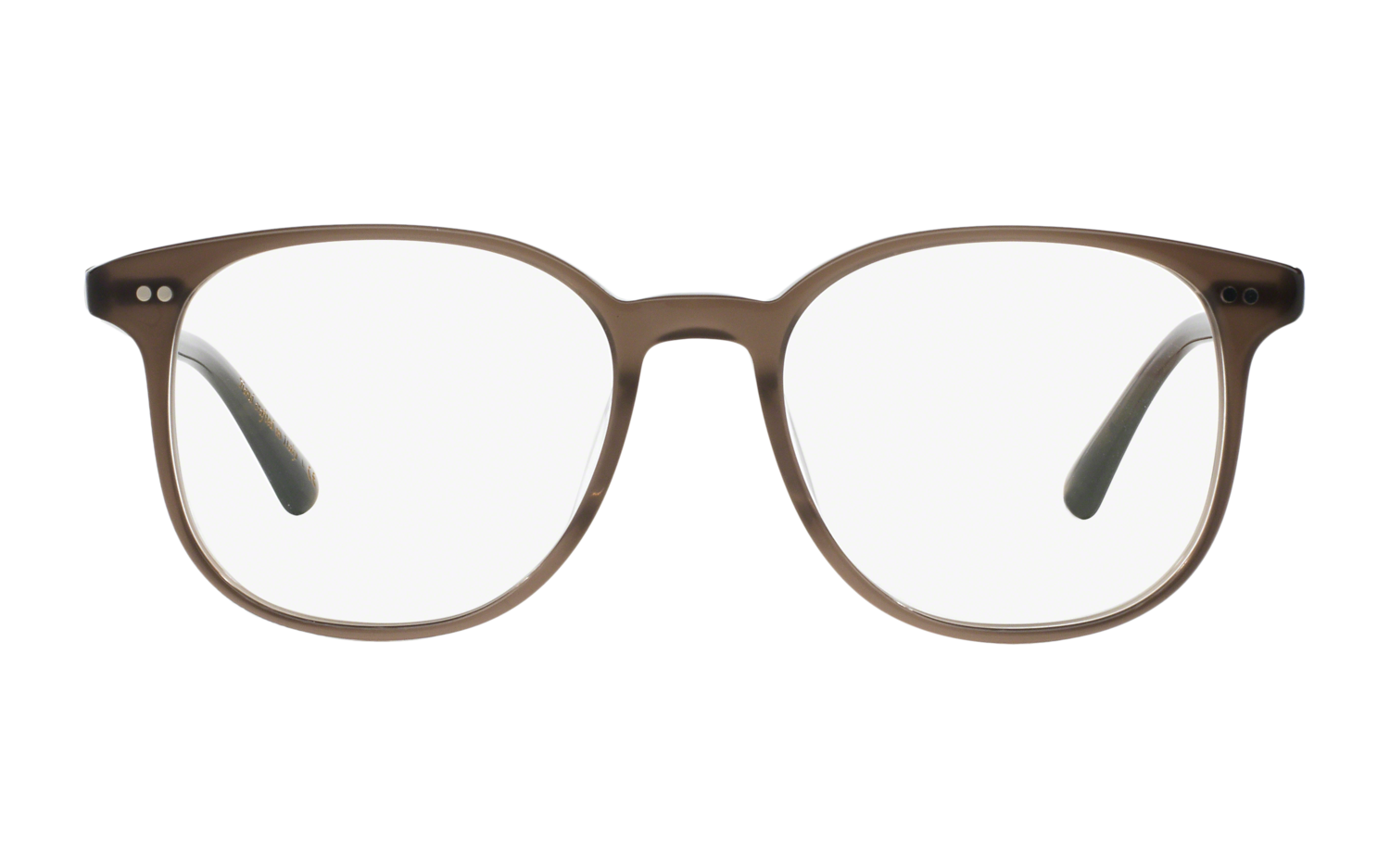 Oliver Peoples Optical In 1745 Sencha