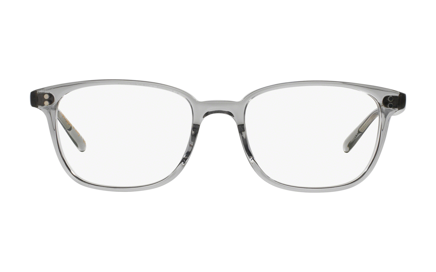 Gallery image for /media/thumbs/100x62.5/media/luximages/0OV5279U__1132_000Afw100fh62.5.png