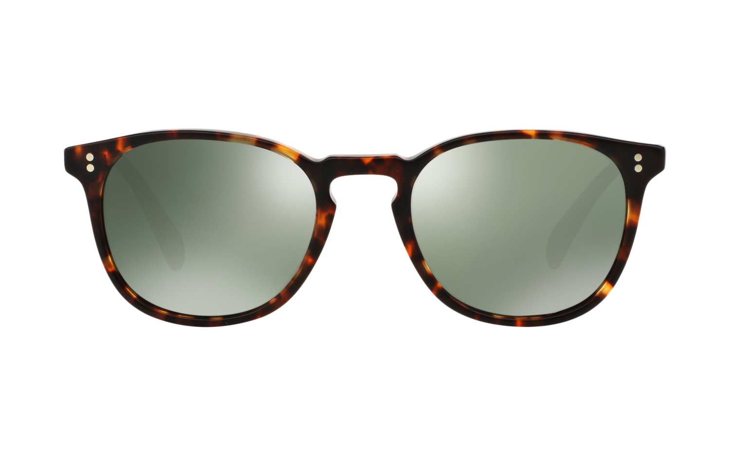 Gallery image for /media/thumbs/100x62.5/media/luximages/0OV5298SU__1454O9_000Afw100fh62.5.png