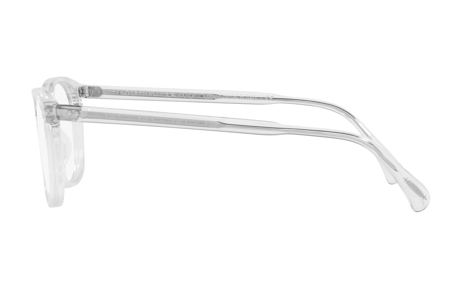 Gallery image for /media/thumbs/100x62.5/media/luximages/0OV5298U__1101_090Afw100fh62.5.png