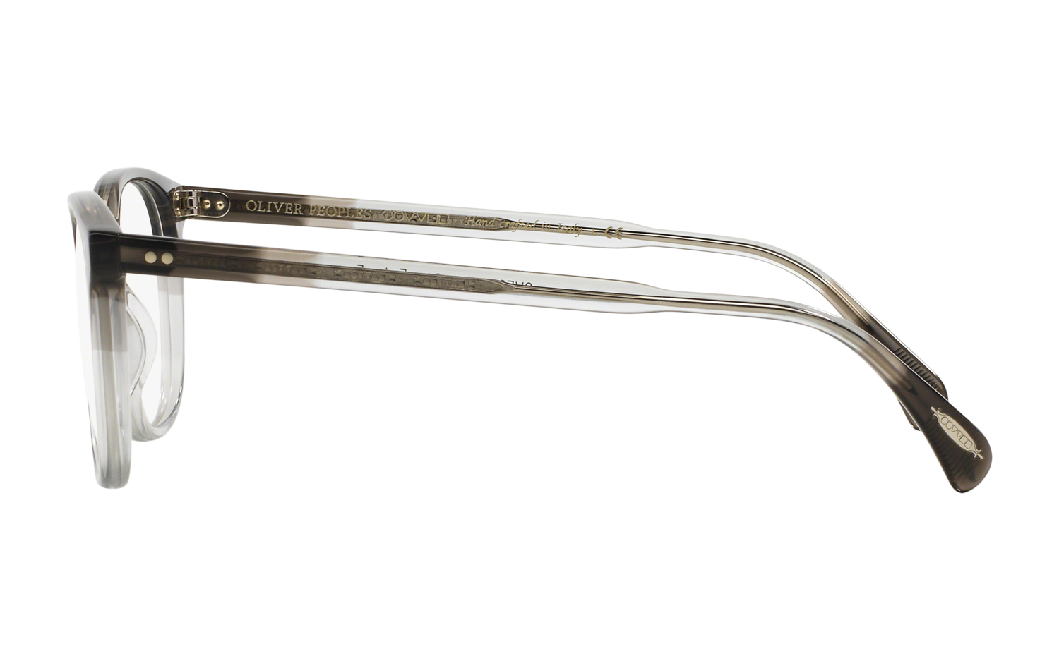 Gallery image for /media/thumbs/100x62.5/media/luximages/0OV5298U__1436_090Afw100fh62.5.png