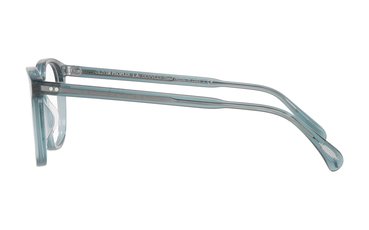 Gallery image for /media/thumbs/100x62.5/media/luximages/0OV5298U__1617_090Afw100fh62.5.png