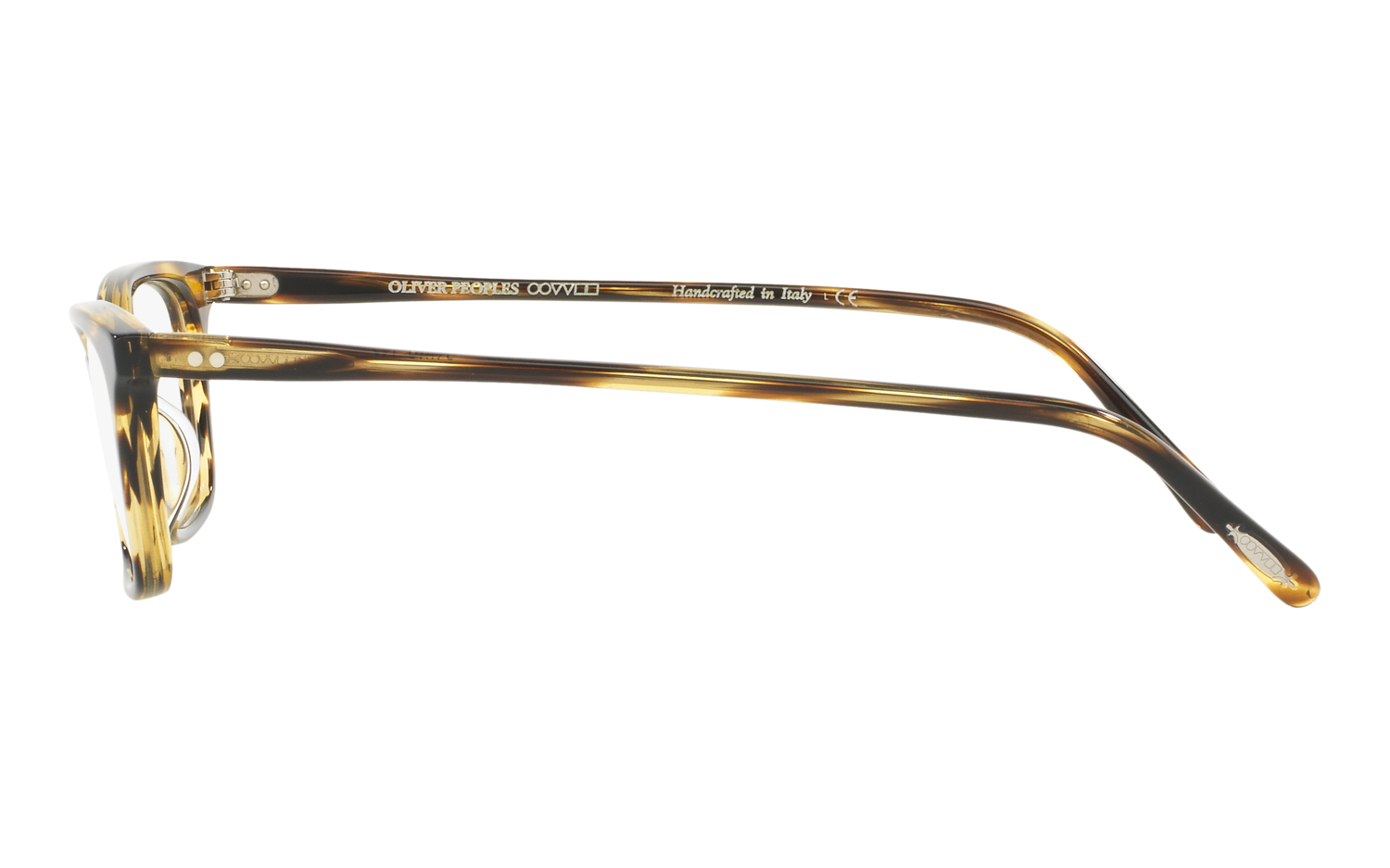 Oliver peoples scarla online