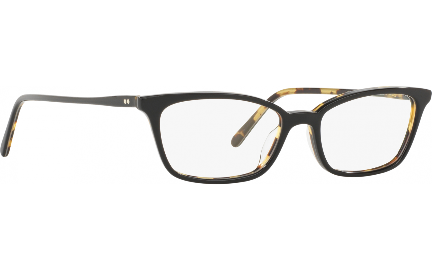 Oliver peoples shop scarla