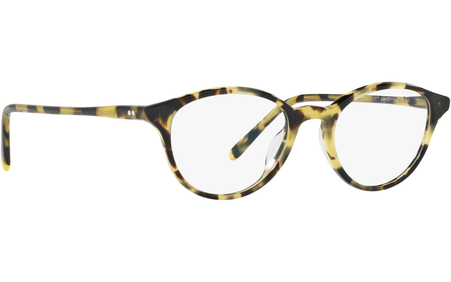 Oliver peoples mareen discount