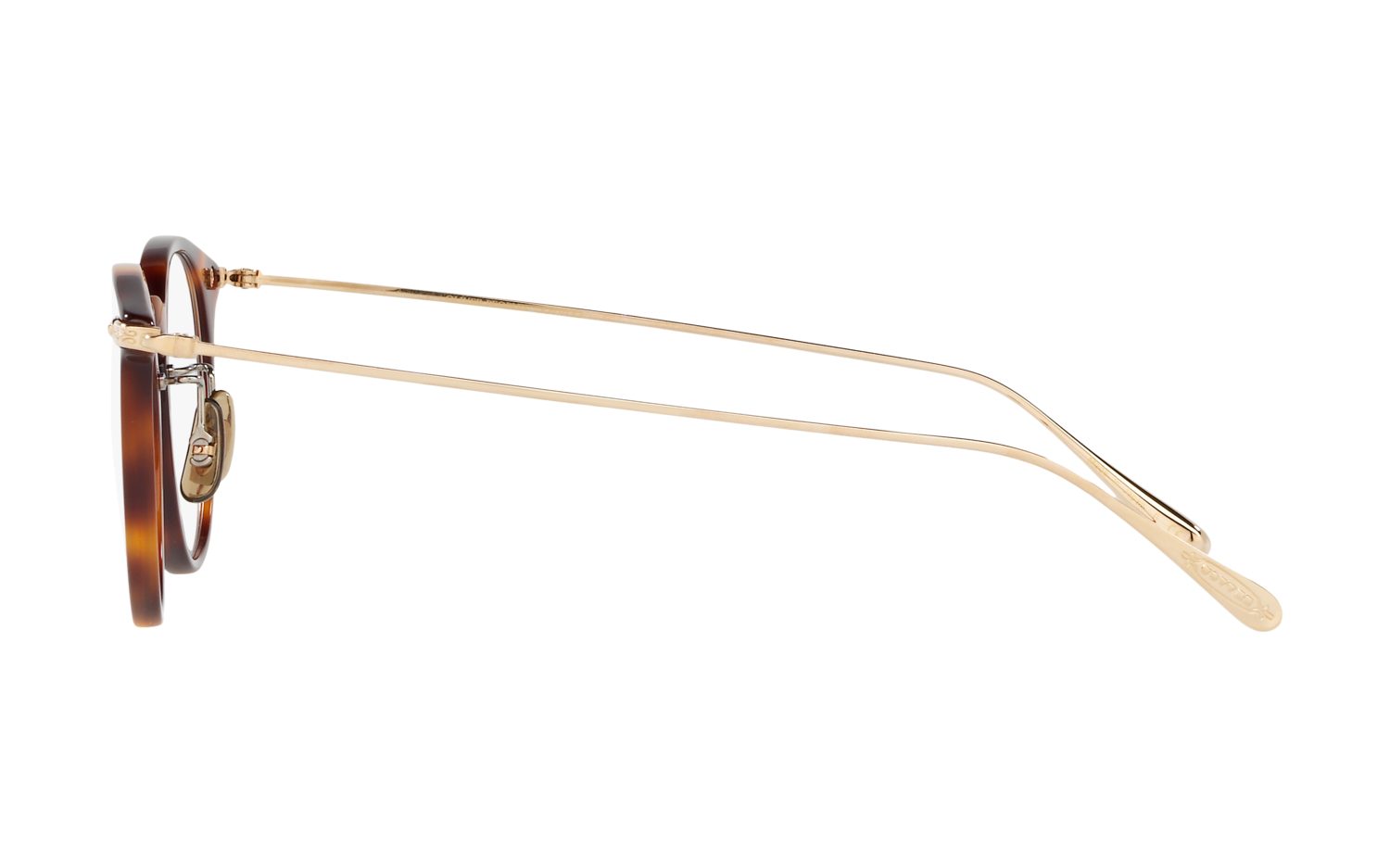 Gallery image for /media/thumbs/100x62.5/media/luximages/0OV5343D__1007_090Afw100fh62.5.png