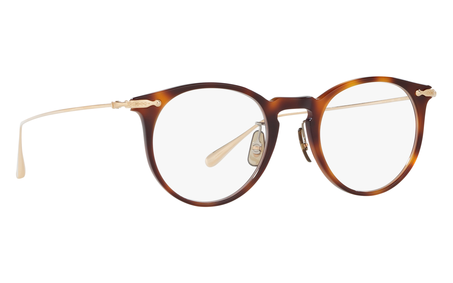 Gallery image for /media/thumbs/100x62.5/media/luximages/0OV5343D__1007_330Afw100fh62.5.png