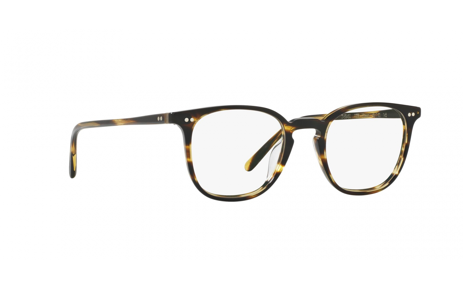 Ebsen best sale oliver peoples