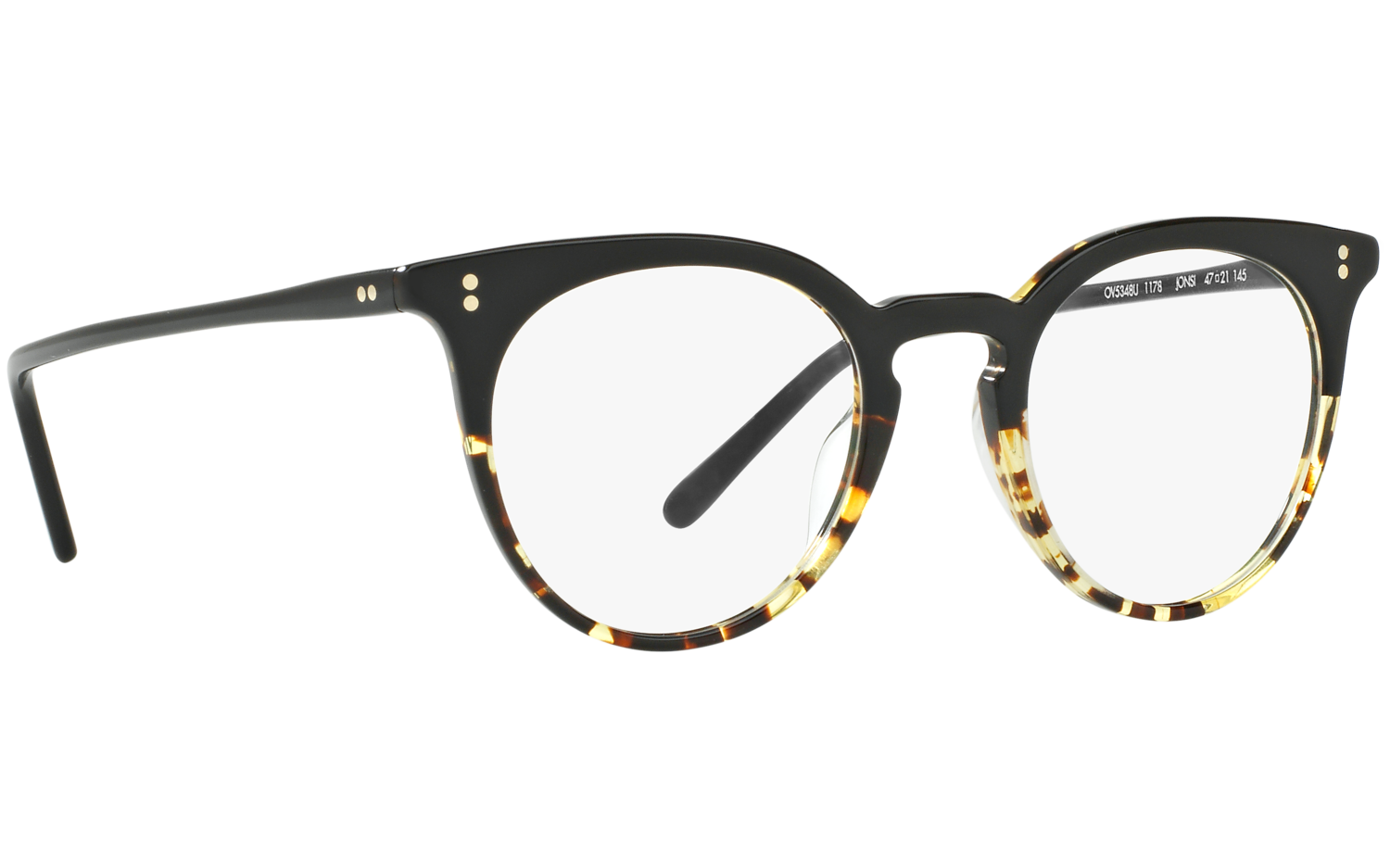 Oliver best sale peoples jonsi