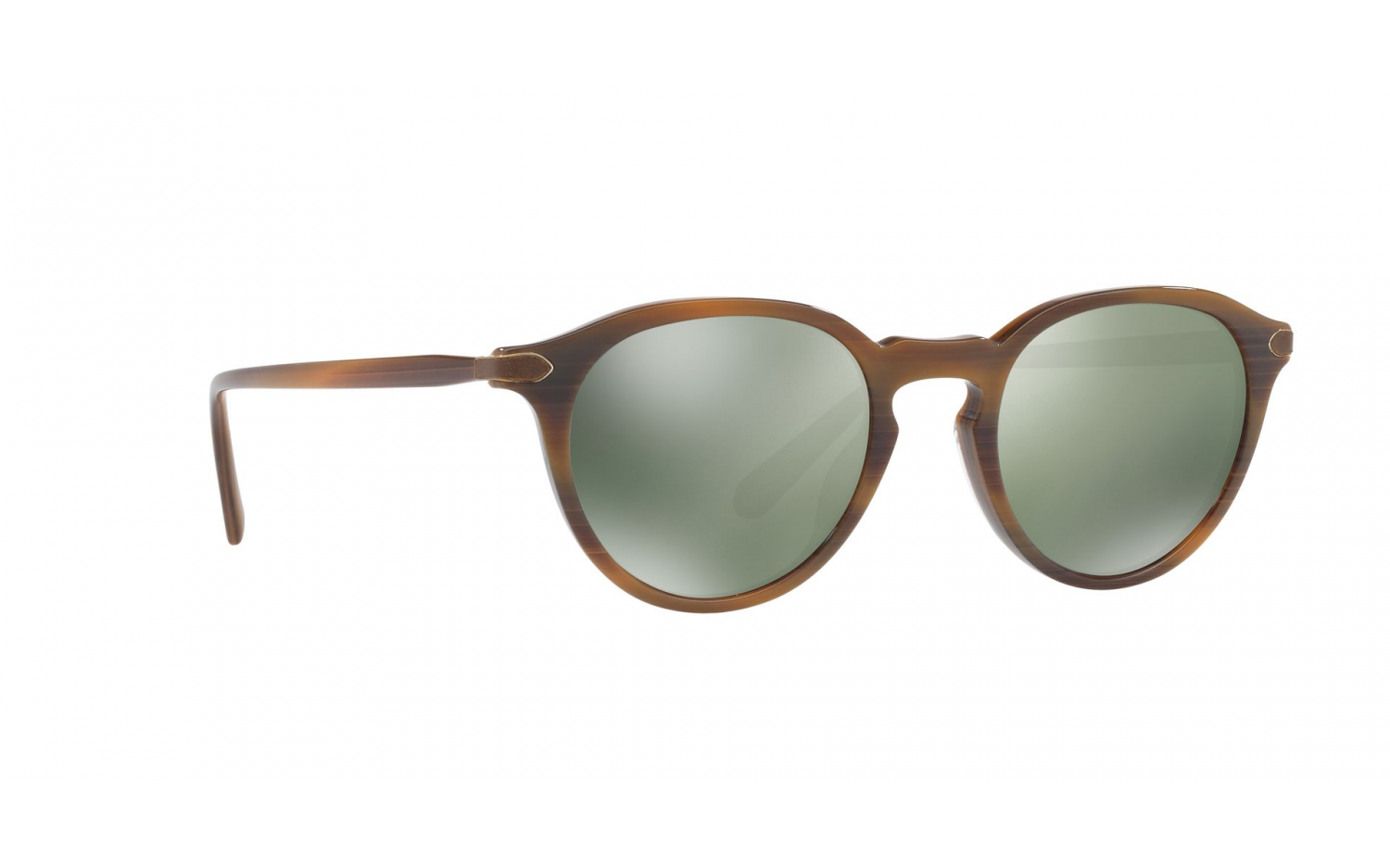 Rue marbeuf oliver shop peoples