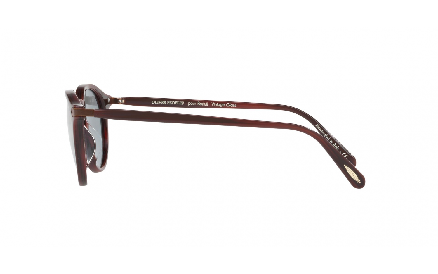 Oliver peoples asian fit sunglasses 2025