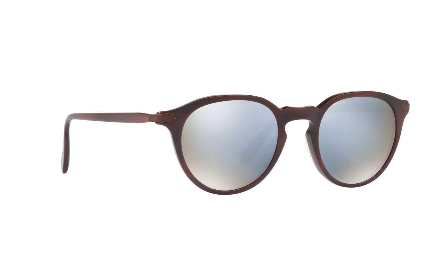 Oliver peoples asian fit sunglasses shop