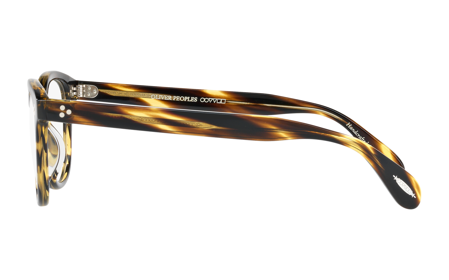 Oliver peoples cheap kauffman glasses
