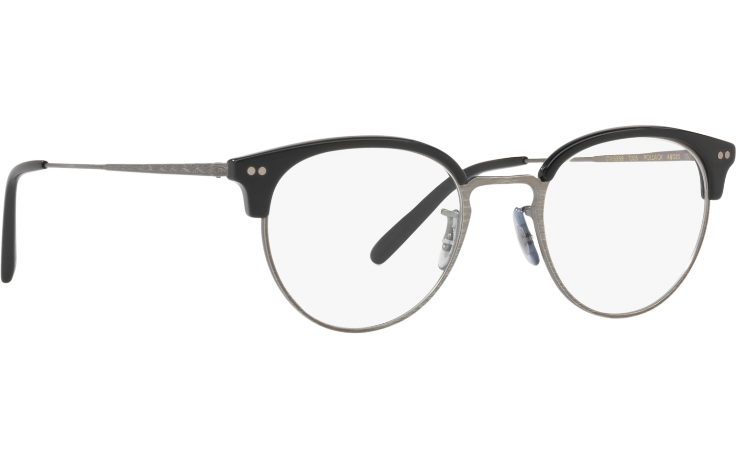 Oliver store peoples pollack