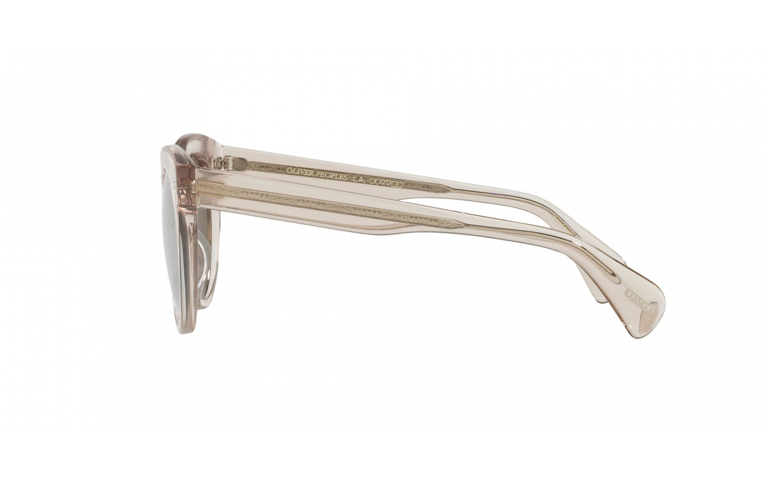 Oliver peoples dore top